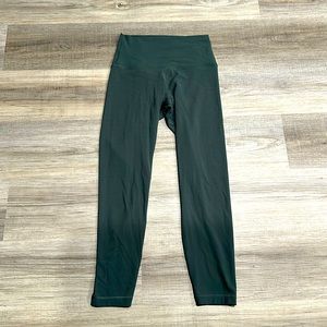 lululemon Align™ High-Rise Pant 25"